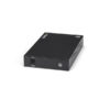 StarTech.com Gigabit Ethernet Copper-to-Fiber Media Converter - SM LC StarTech.com Gigabit Ethernet Copper-to-Fiber Media Converter - SM LC