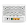 TP-Link AX1800 wireless router Gigabit Ethernet Dual-band (2.4 GHz