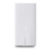 TP-Link AX3000 Dual Band Wi-Fi 6 VoIP Router TP-Link AX3000 Dual Band Wi-Fi 6 VoIP Router