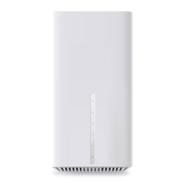 TP-Link AX3000 Dual Band Wi-Fi 6 VoIP Router TP-Link AX3000 Dual Band Wi-Fi 6 VoIP Router