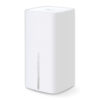 TP-Link AX3000 Dual Band Wi-Fi 6 VoIP Router TP-Link AX3000 Dual Band Wi-Fi 6 VoIP Router