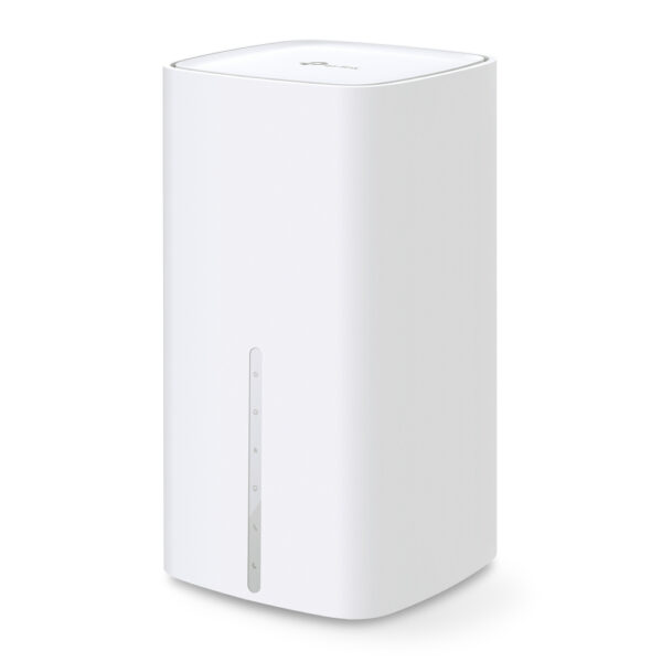 TP-Link AX3000 Dual Band Wi-Fi 6 VoIP Router TP-Link AX3000 Dual Band Wi-Fi 6 VoIP Router