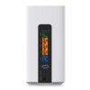 TP-Link AX3000 Dual Band Wi-Fi 6 VoIP Router TP-Link AX3000 Dual Band Wi-Fi 6 VoIP Router
