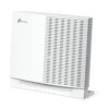 TP-Link AX6000 Dual Band Wi-Fi 6 VoIP Router TP-Link AX6000 Dual Band Wi-Fi 6 VoIP Router