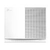 TP-Link AX6000 Dual Band Wi-Fi 6 VoIP Router TP-Link AX6000 Dual Band Wi-Fi 6 VoIP Router
