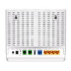 TP-Link AX6000 Dual Band Wi-Fi 6 VoIP Router TP-Link AX6000 Dual Band Wi-Fi 6 VoIP Router