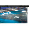 HP 973X High Yield Cyan Original PageWide Cartridge HP 973X High Yield Cyan Original PageWide Cartridge