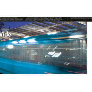 HP 973X High Yield Cyan Original PageWide Cartridge HP 973X High Yield Cyan Original PageWide Cartridge