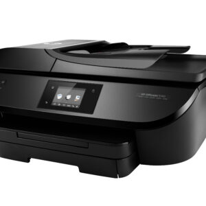 HP 302XL High Yield Tri-color Original Ink Cartridge HP 302XL High Yield Tri-color Original Ink Cartridge