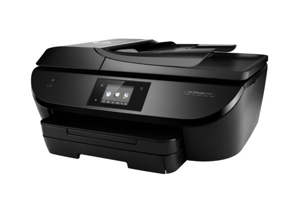 HP 302XL High Yield Tri-color Original Ink Cartridge HP 302XL High Yield Tri-color Original Ink Cartridge