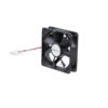 StarTech.com 92x25mm Dual Ball Bearing Computer Case Fan w/ LP4 StarTech.com 92x25mm Dual Ball Bearing Computer Case Fan w/ LP4