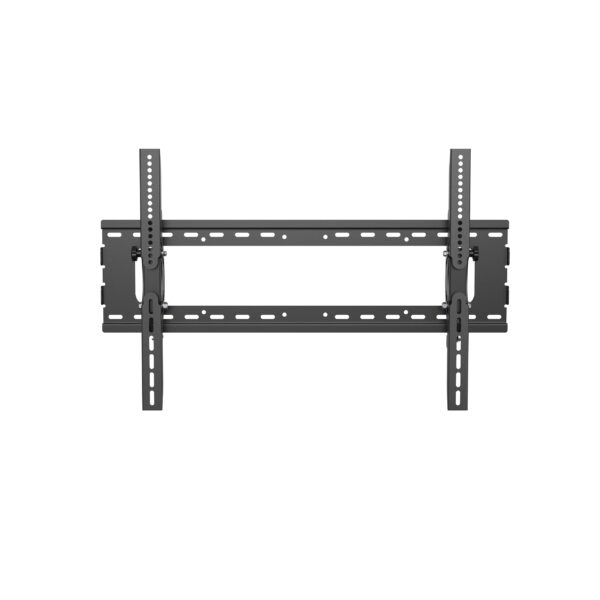 StarTech.com Flat-Screen TV Wall Mount - Tilting StarTech.com Flat-Screen TV Wall Mount - Tilting