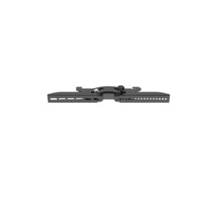 StarTech.com Flat-Screen TV Wall Mount - Tilting StarTech.com Flat-Screen TV Wall Mount - Tilting