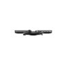 StarTech.com Flat-Screen TV Wall Mount - Tilting StarTech.com Flat-Screen TV Wall Mount - Tilting