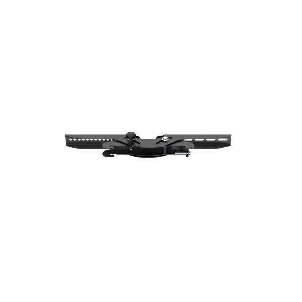 StarTech.com Flat-Screen TV Wall Mount - Tilting StarTech.com Flat-Screen TV Wall Mount - Tilting