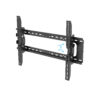 StarTech.com Flat-Screen TV Wall Mount - Tilting StarTech.com Flat-Screen TV Wall Mount - Tilting