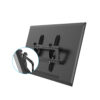 StarTech.com Flat-Screen TV Wall Mount - Tilting StarTech.com Flat-Screen TV Wall Mount - Tilting