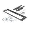 StarTech.com Flat-Screen TV Wall Mount - Tilting StarTech.com Flat-Screen TV Wall Mount - Tilting
