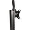 StarTech.com Free Standing Single Monitor Mount - Height Adjustable StarTech.com Free Standing Single Monitor Mount - Height Adjustable
