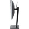 StarTech.com Free Standing Single Monitor Mount - Height Adjustable StarTech.com Free Standing Single Monitor Mount - Height Adjustable