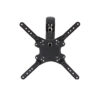 StarTech.com Full Motion TV Wall Mount - 32-55 inch (77lb/35kg) VESA StarTech.com Full Motion TV Wall Mount - 32-55 inch (77lb/35kg) VESA