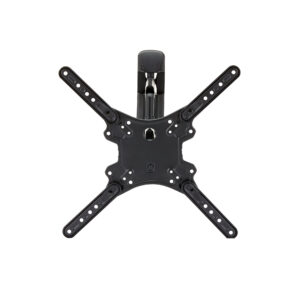 StarTech.com Full Motion TV Wall Mount - 32-55 inch (77lb/35kg) VESA StarTech.com Full Motion TV Wall Mount - 32-55 inch (77lb/35kg) VESA