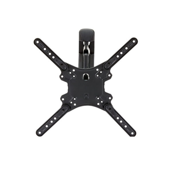 StarTech.com Full Motion TV Wall Mount - 32-55 inch (77lb/35kg) VESA StarTech.com Full Motion TV Wall Mount - 32-55 inch (77lb/35kg) VESA