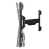 StarTech.com TV Wall Mount for up to 80 inch (110lb) VESA Mount