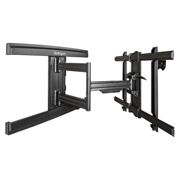 StarTech.com TV Wall Mount for up to 80 inch (110lb) VESA Mount