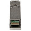 StarTech.com Cisco GLC-LH-SMD Compatible SFP Transceiver Module StarTech.com Cisco GLC-LH-SMD Compatible SFP Transceiver Module
