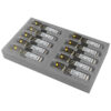 StarTech.com Cisco GLC-T Compatible SFP Transceiver Module StarTech.com Cisco GLC-T Compatible SFP Transceiver Module