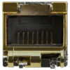 StarTech.com Cisco GLC-TE Compatible Module - 1000BASE-T Copper StarTech.com Cisco GLC-TE Compatible Module - 1000BASE-T Copper