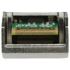 StarTech.com Cisco GLC-TE Compatible Module - 1000BASE-T Copper StarTech.com Cisco GLC-TE Compatible Module - 1000BASE-T Copper