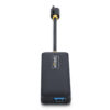 StarTech.com 4-Port USB-C Hub, 5Gbps, USB-C to 4x USB-A, Bus Powered, StarTech.com 4-Port USB-C Hub, 5Gbps, USB-C to 4x USB-A, Bus Powered,