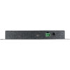 StarTech.com 4 Port USB C Hub 10Gbps - Metal Industrial USB Type-C StarTech.com 4 Port USB C Hub 10Gbps - Metal Industrial USB Type-C