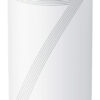 TP-Link HB410 Dual-band (2.4 GHz / 5 GHz) Wi-Fi 7 (802.11be) White TP-Link HB410 Dual-band (2.4 GHz / 5 GHz) Wi-Fi 7 (802.11be) White