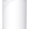 TP-Link HB410 Dual-band (2.4 GHz / 5 GHz) Wi-Fi 7 (802.11be) White TP-Link HB410 Dual-band (2.4 GHz / 5 GHz) Wi-Fi 7 (802.11be) White