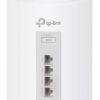 TP-Link HB410 Dual-band (2.4 GHz / 5 GHz) Wi-Fi 7 (802.11be) White TP-Link HB410 Dual-band (2.4 GHz / 5 GHz) Wi-Fi 7 (802.11be) White