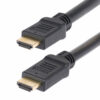 StarTech.com 15m (49.2ft) Active HDMI 2.0 Cable, CMP, Plenum Rated, StarTech.com 10m (32.8ft) Active HDMI 2.0 Cable, CMP, Plenum Rated,