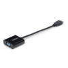StarTech.com HDMI to VGA Adapter, Active Video Converter For StarTech.com HDMI to VGA Adapter, Active Video Converter For