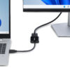 StarTech.com HDMI to VGA Adapter, Active Video Converter For StarTech.com HDMI to VGA Adapter, Active Video Converter For