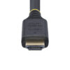 StarTech.com 7m (22.9ft) Premium Certified High Speed HDMI Cable, 4K StarTech.com 5m (16.4ft) Premium Certified High Speed HDMI Cable, 4K