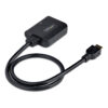 StarTech.com 2-Port HDMI Splitter, 4K 60Hz HDMI 2.0 Video, 4K HDMI StarTech.com 2-Port HDMI Splitter, 4K 60Hz HDMI 2.0 Video, 4K HDMI