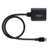 StarTech.com 2-Port HDMI Splitter, 4K 60Hz HDMI 2.0 Video, 4K HDMI StarTech.com 2-Port HDMI Splitter, 4K 60Hz HDMI 2.0 Video, 4K HDMI