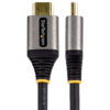 StarTech.com 10ft (3m) HDMI 2.1 Cable 8K - Certified Ultra High Speed StarTech.com 10ft (3m) HDMI 2.1 Cable 8K - Certified Ultra High Speed