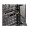 StarTech.com 12ft (4m) HDMI 2.1 Cable 8K - Certified Ultra High Speed StarTech.com 12ft (4m) HDMI 2.1 Cable 8K - Certified Ultra High Speed