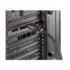 StarTech.com 20in (50cm) HDMI 2.1 Cable 8K - Certified Ultra High StarTech.com 20in (50cm) HDMI 2.1 Cable 8K - Certified Ultra High