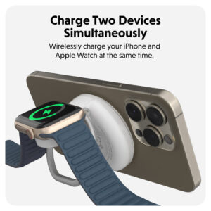 Targus HJ3310WHGL mobile device charger Headphones, Smartphone, Targus HJ3310WHGL mobile device charger Headphones, Smartphone,