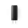 Targus 100W GaN Charger Laptop, Smartphone, Tablet Black AC Targus 100W GaN Charger Laptop, Smartphone, Tablet Black AC