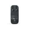 Targus 100W GaN Charger Laptop, Smartphone, Tablet Black AC Targus 100W GaN Charger Laptop, Smartphone, Tablet Black AC